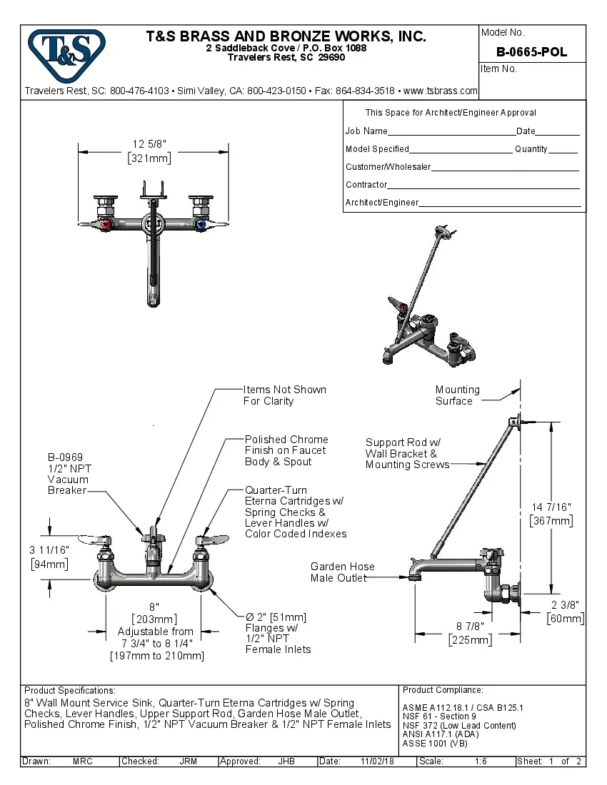 t-s-brass-b-0665-pol-manual-faucets-specsheet-2602223ewpwz.pdf