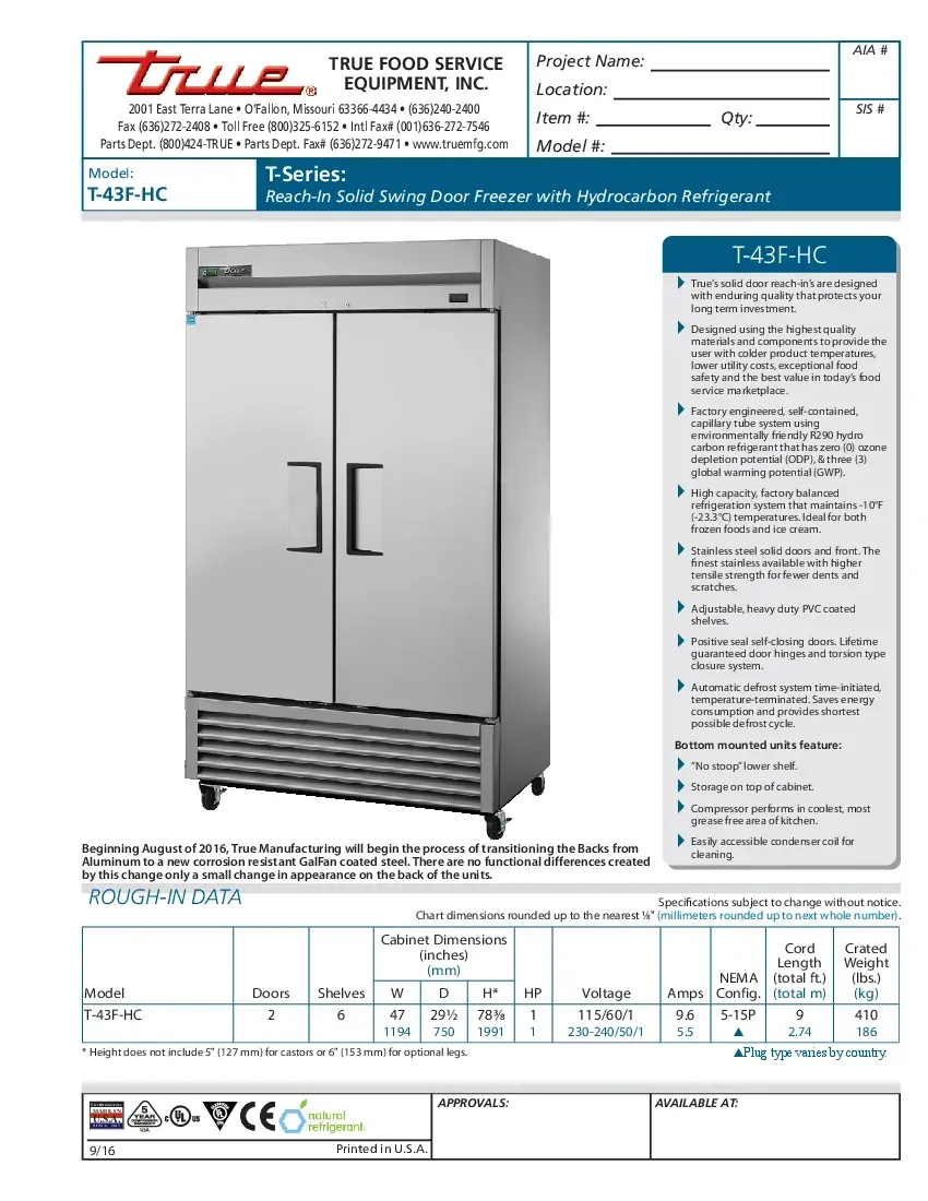 true-manufacturing-t-43f-hc-freezer-reach-in-specsheet-260222gaix0w.pdf