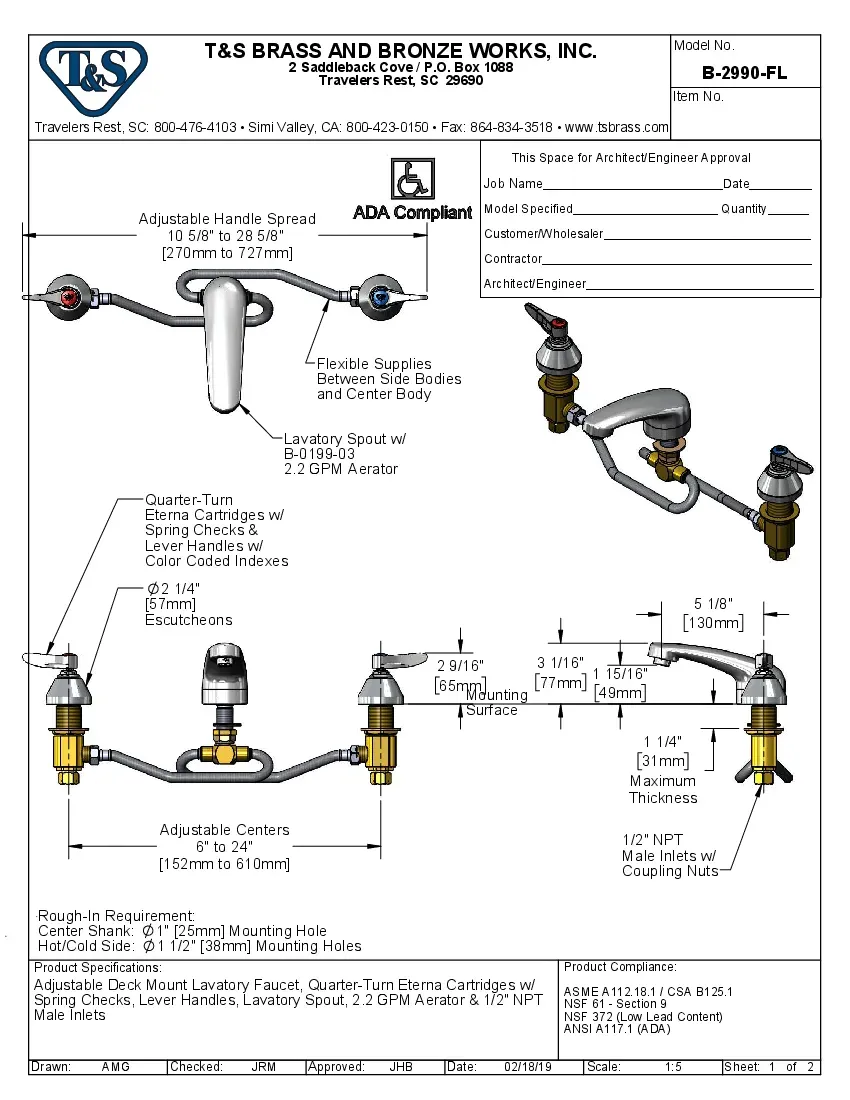 t-s-brass-b-2990-fl-manual-faucets-specsheet-260222fndrd3.pdf