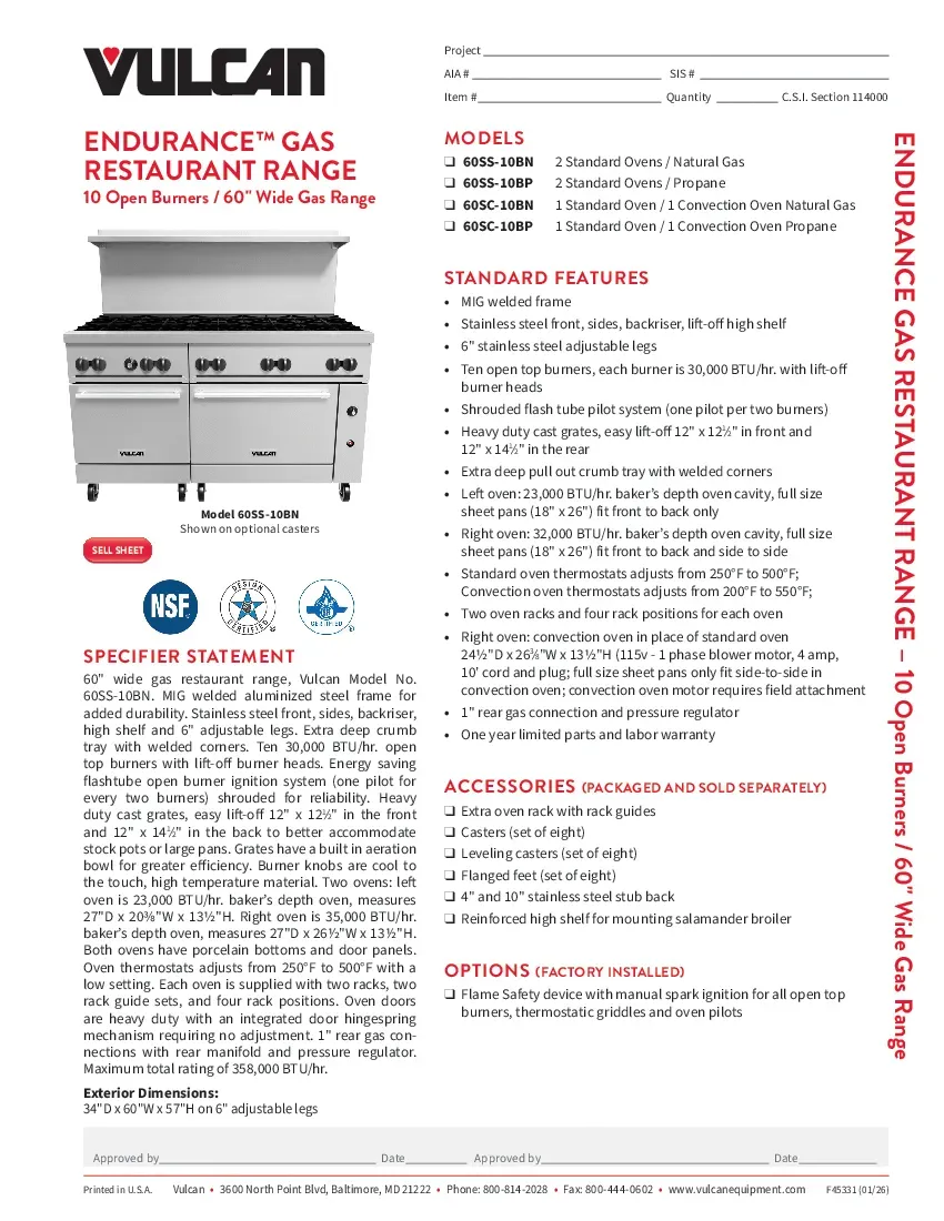 vulcan-60sc-10b-range-60-restaurant-gas-specsheet-260222k8vflp.pdf