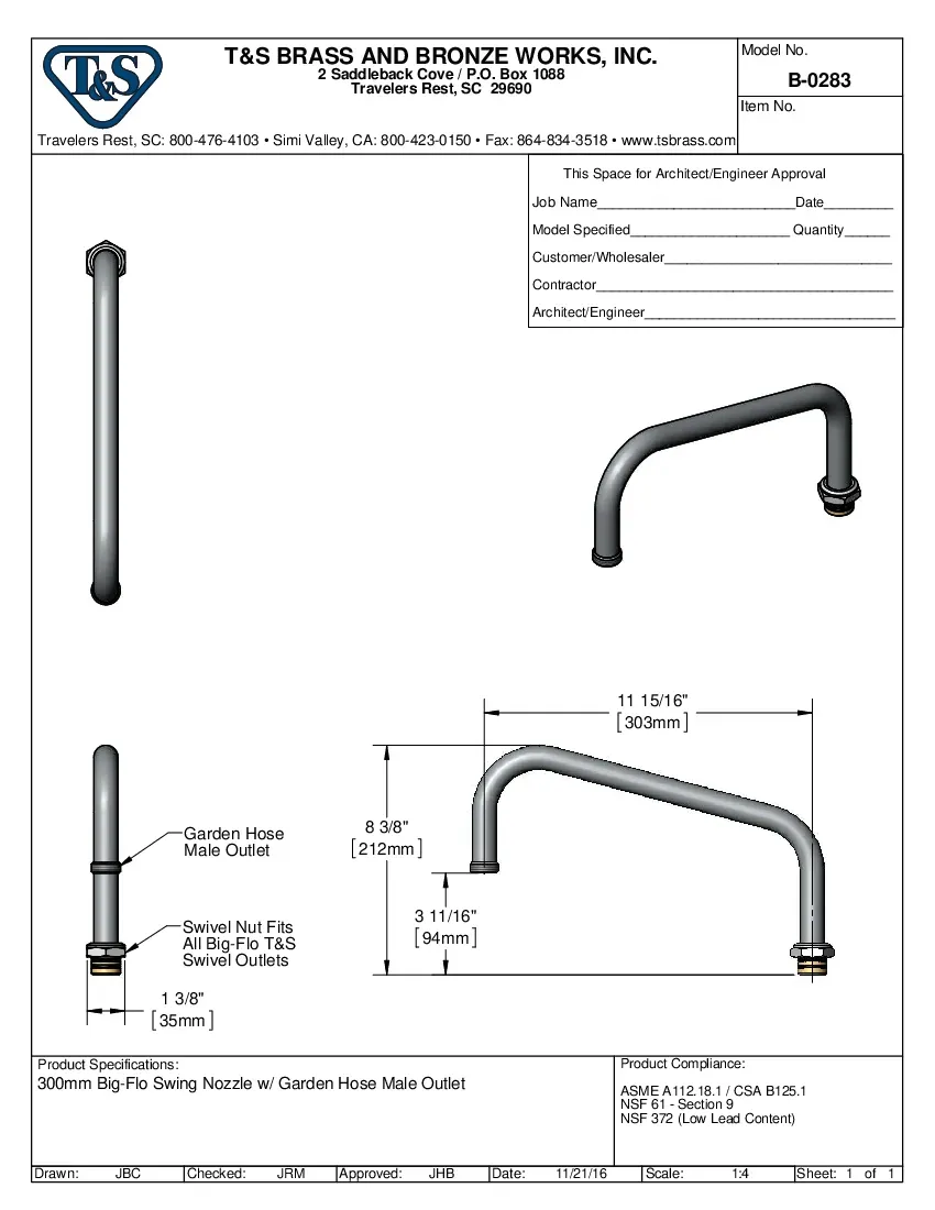 t-s-brass-b-0283-faucet-kettle-pot-filler-specsheet-2602228enb4h.pdf
