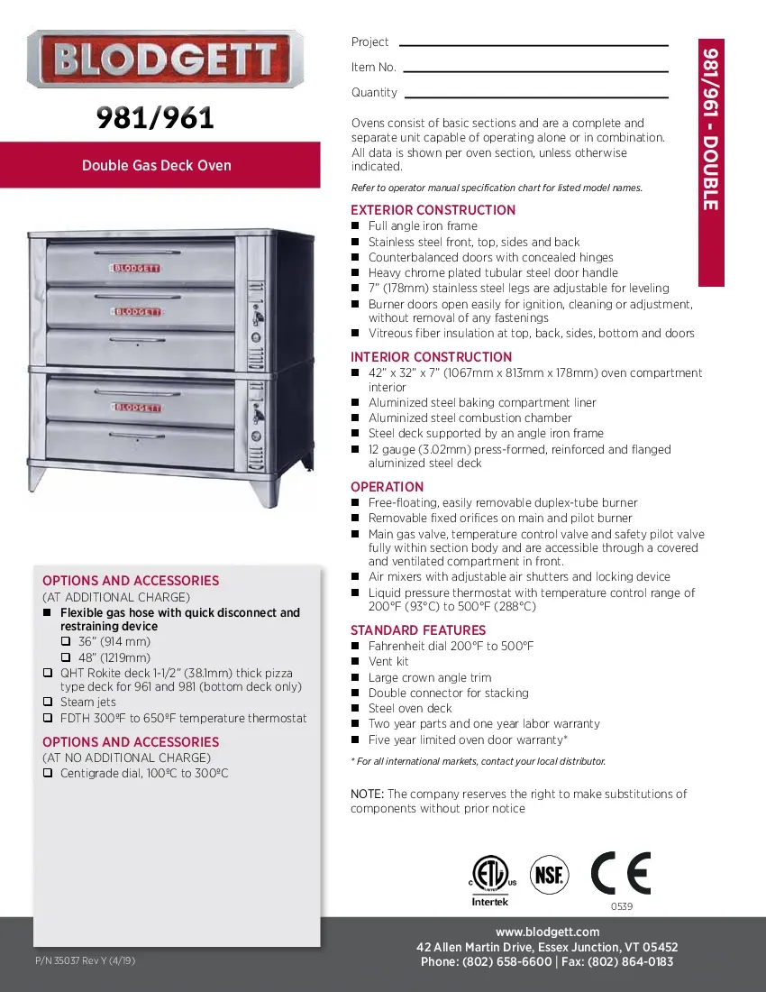 blodgett-981-961-lp-oven-deck-type-gas-specsheet-260222ohtwnm.pdf