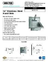 atosa-usa-mrs-hs-14-w-sink-hand-specsheet-250612r2mge8.pdf