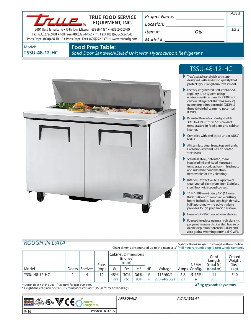 true-manufacturing-tssu-48-12-hc-refrigerated-counter-sandwich-salad-unit-s-260222t2xc3t.pdf