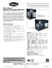 hatco-fs3hac-3626-air-curtain-cabinets-specsheet-250612cphvyd.pdf