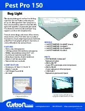 curtron-products-bl-150-black-insect-trapper-specsheet-2506124bqy4v.pdf