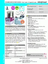 robot-coupe-r2udice-food-processor-benchtop-countertop-specsheet-2506123x2ocj.pdf