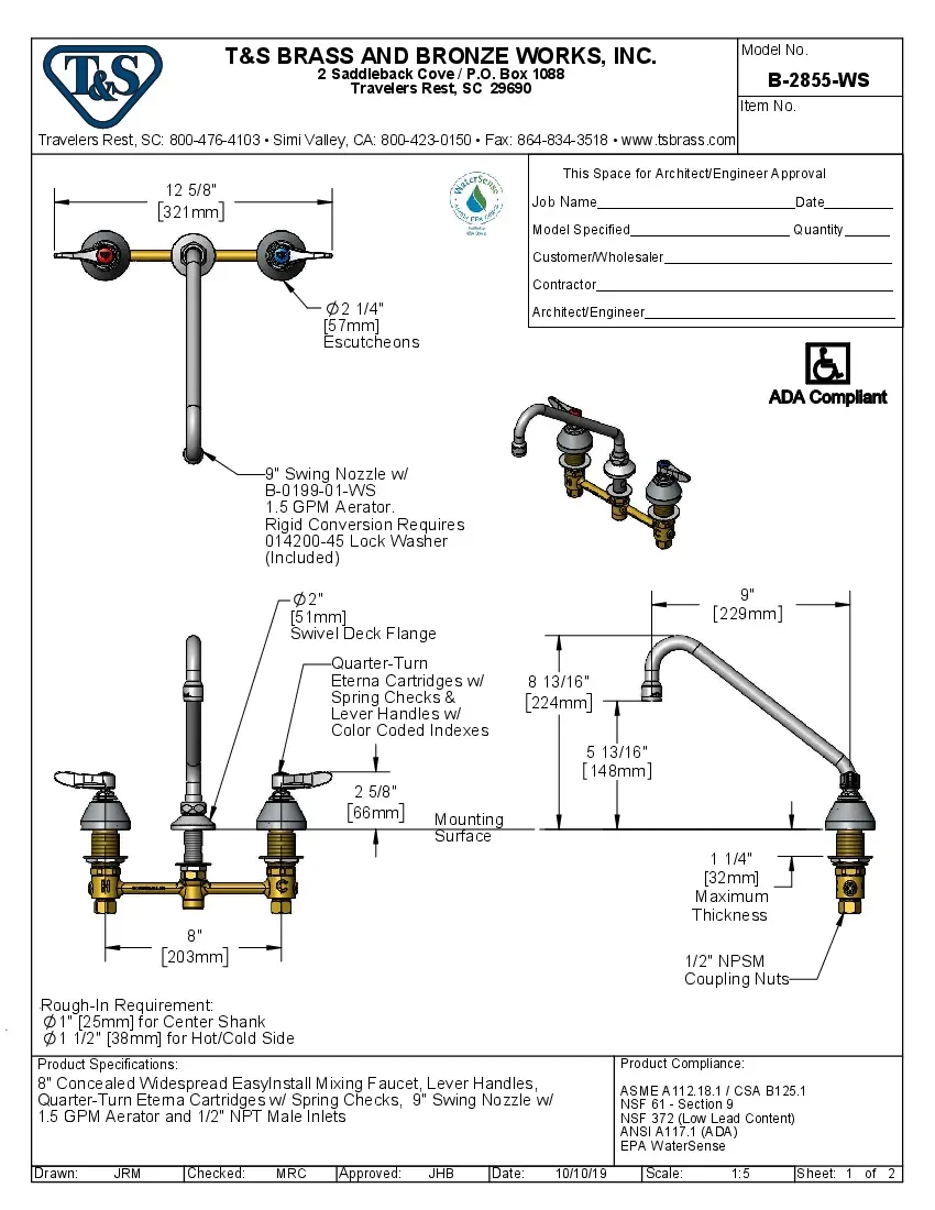 t-s-brass-b-2855-ws-manual-faucets-specsheet-260222k0pycd.pdf