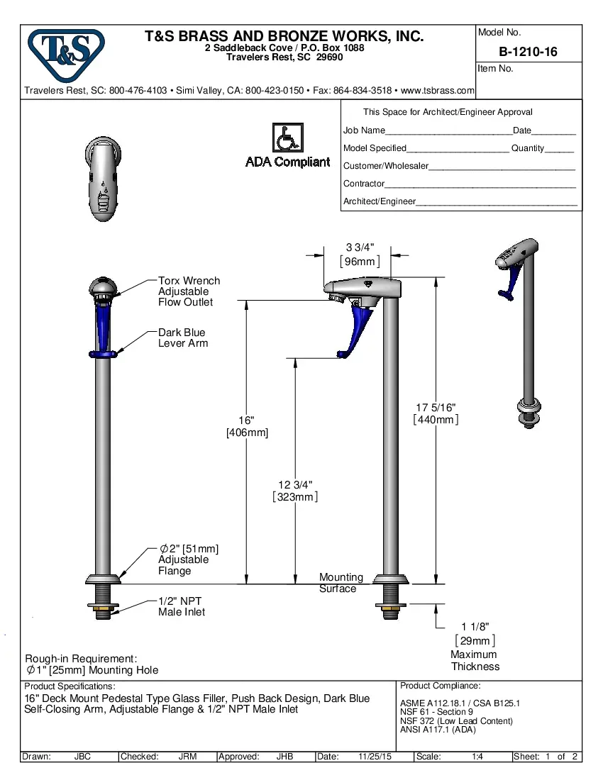 t-s-brass-b-1210-16-glass-filler-specsheet-260222ys63fy.pdf