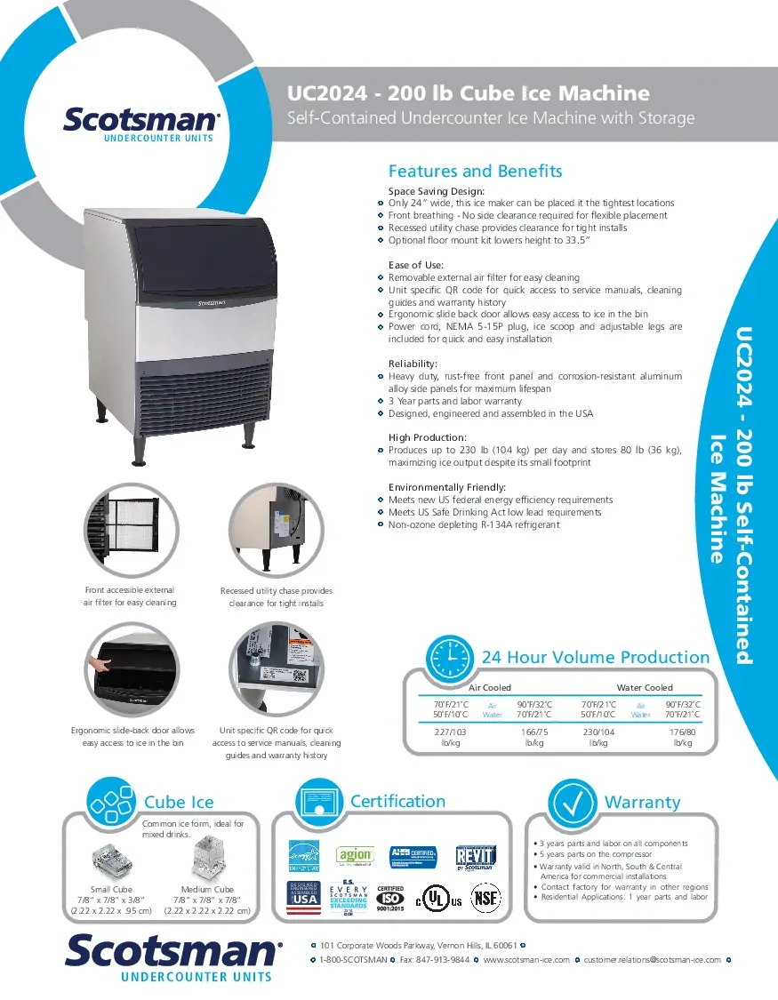 scotsman-uc2024mwx-1-undercounter-cube-specsheet-260222g0tt2y.pdf