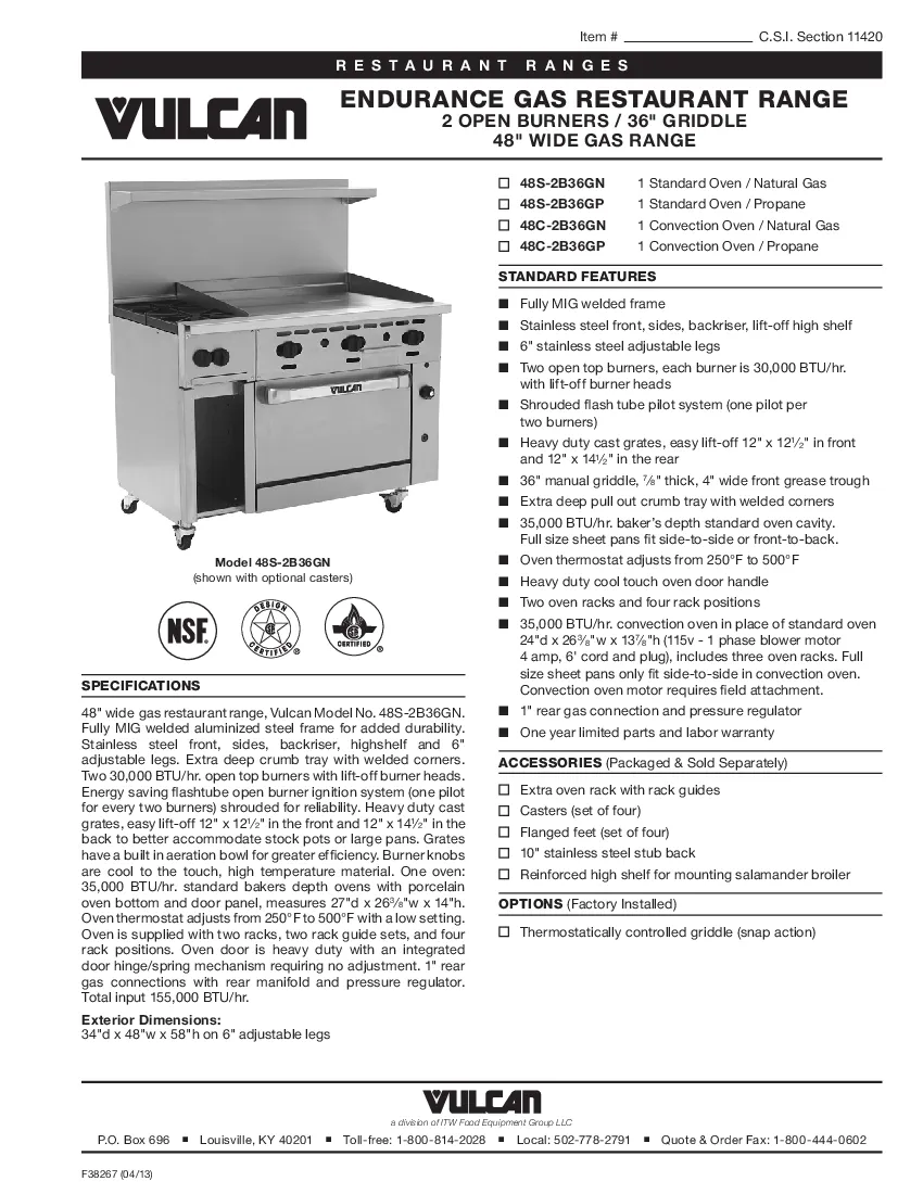 vulcan-48c-2b36gt-range-48-restaurant-gas-specsheet-260222mqpkbx.pdf