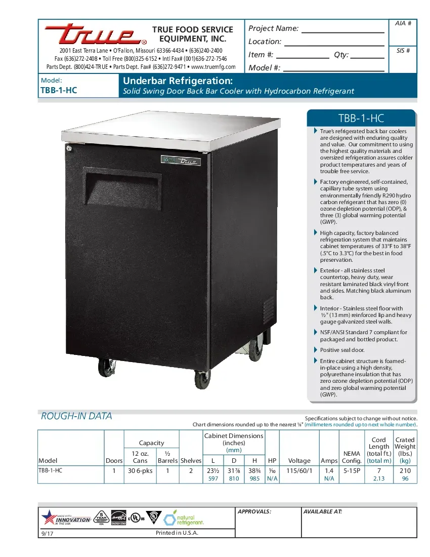 true-manufacturing-tbb-1-hc-back-bar-cabinet-refrigerated-specsheet-2602222k5ai5.pdf