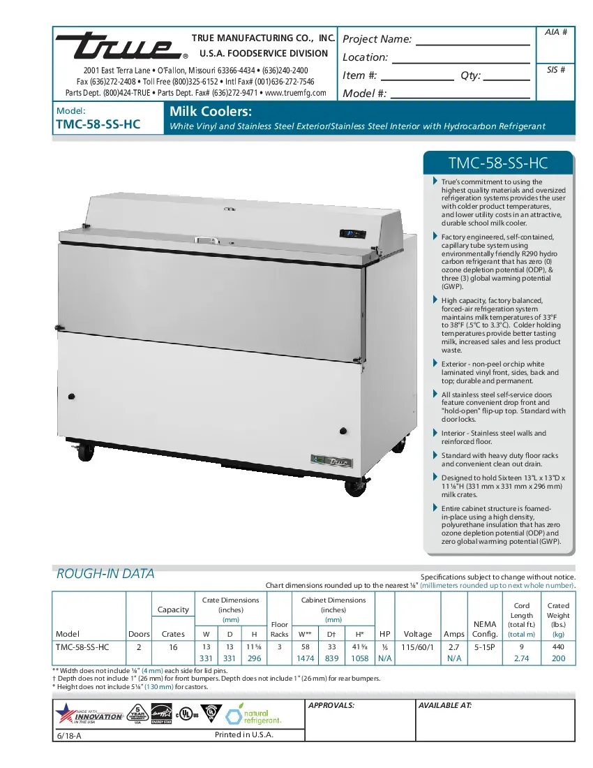 true-manufacturing-tmc-58-ss-hc-milk-cooler-station-specsheet-260222fel0z8.pdf