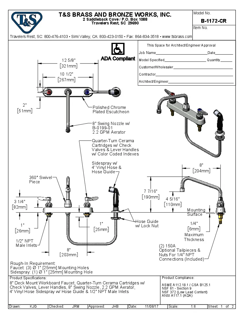t-s-brass-b-1172-cr-manual-faucets-specsheet-260222aq4jif.pdf