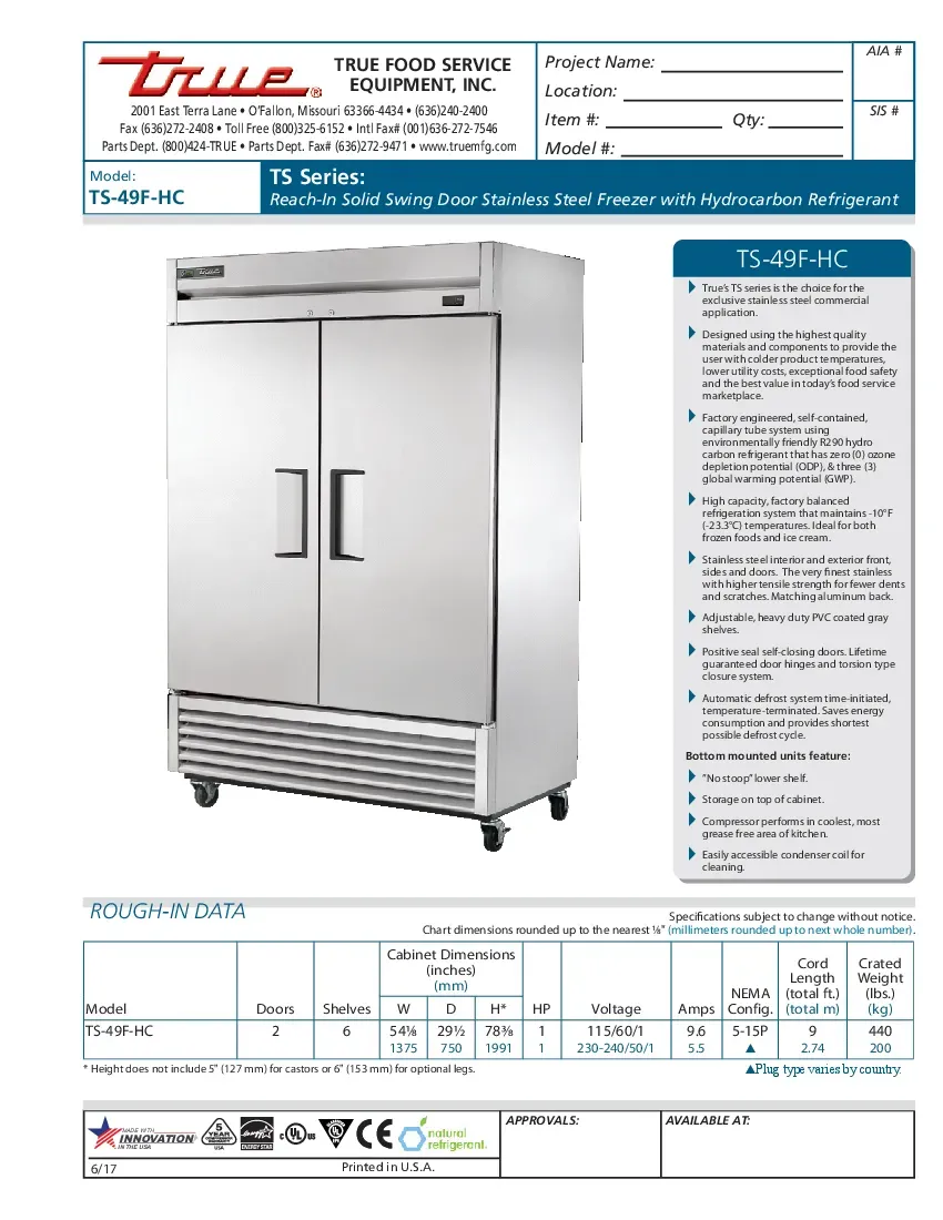 true-manufacturing-ts-49f-hc-freezer-reach-in-specsheet-260222xpeh64.pdf