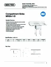 atosa-usa-mrsa-1-d-sink-1-one-compartment-specsheet-250612rvs8yj.pdf