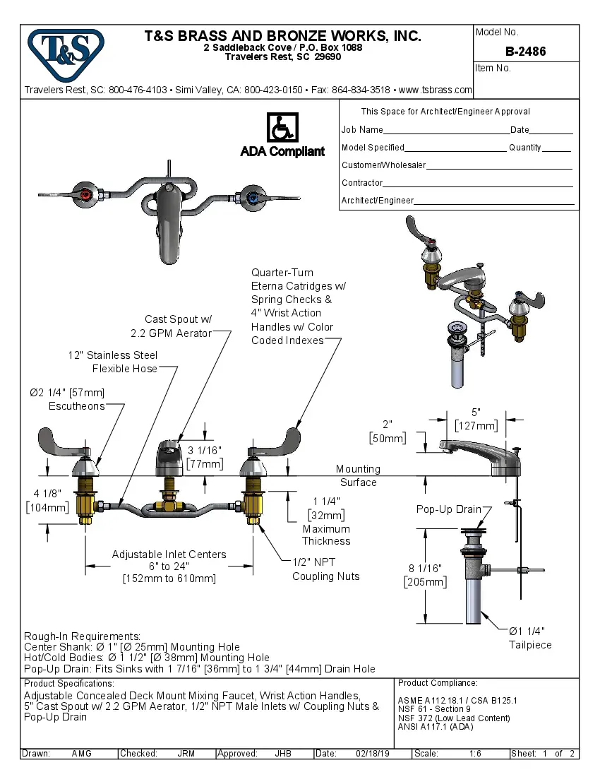 t-s-brass-b-2486-manual-faucets-specsheet-260222j4knmj.pdf