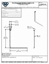 t-s-brass-b-3999-of-xl-drain-lever-twist-waste-parts-specsheet-250612z0lnyi.pdf