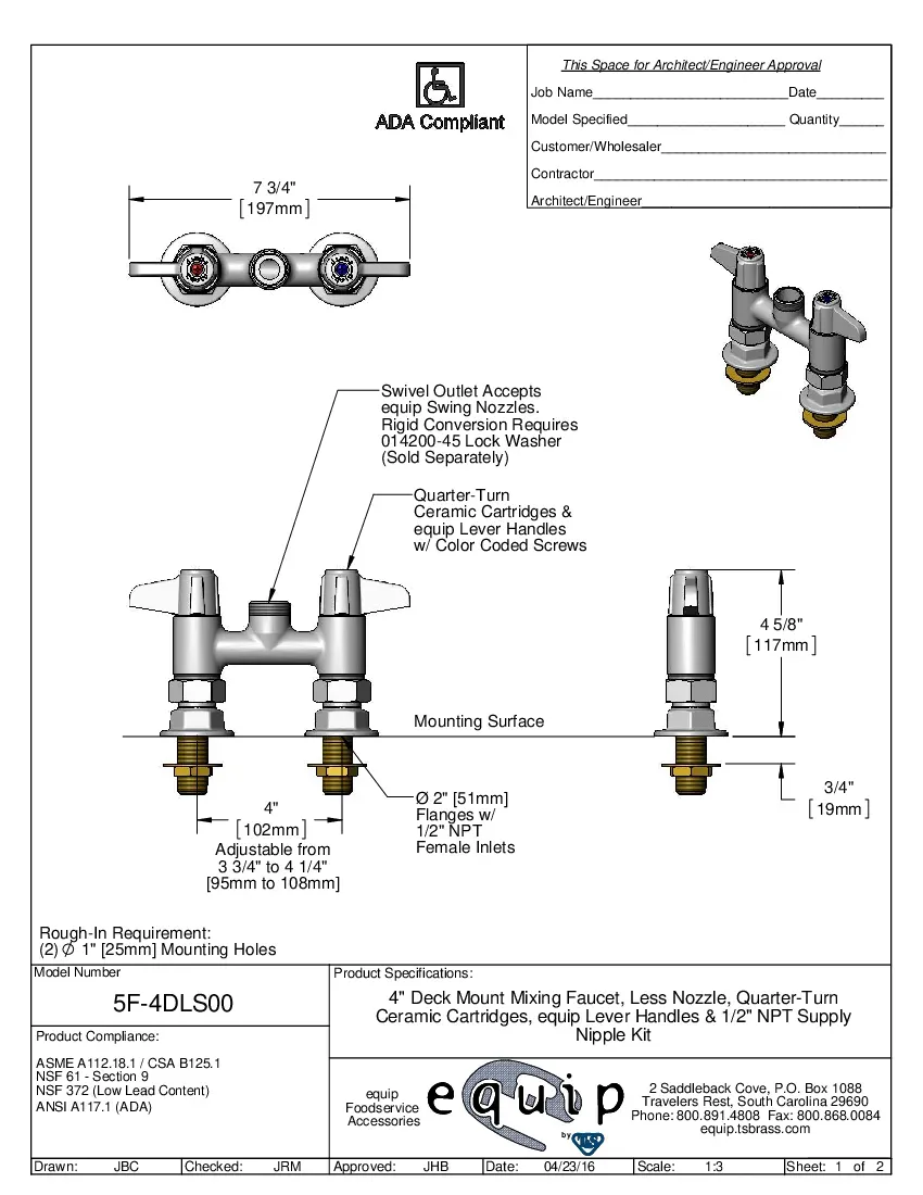 t-s-brass-5f-4dls00-faucet-deck-mount-specsheet-2602225ucwyl.pdf
