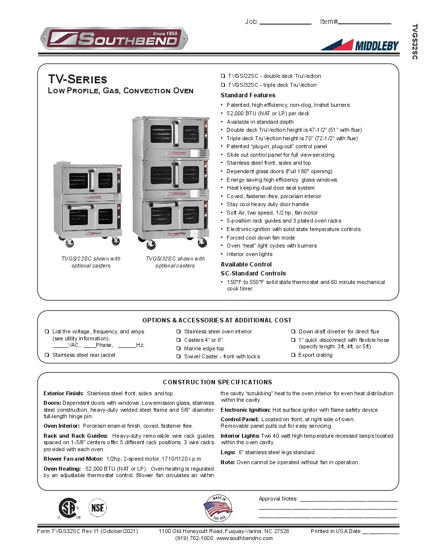 southbend-tvgs-22sc-lp-convection-oven-gas-specsheet-260222nwtgp1.pdf