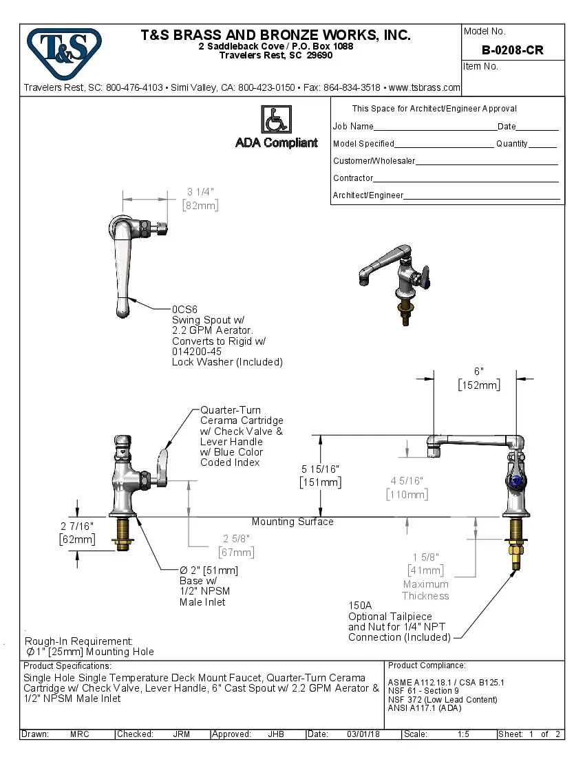 t-s-brass-b-0208-cr-faucet-pantry-specsheet-260222ugdvh5.pdf