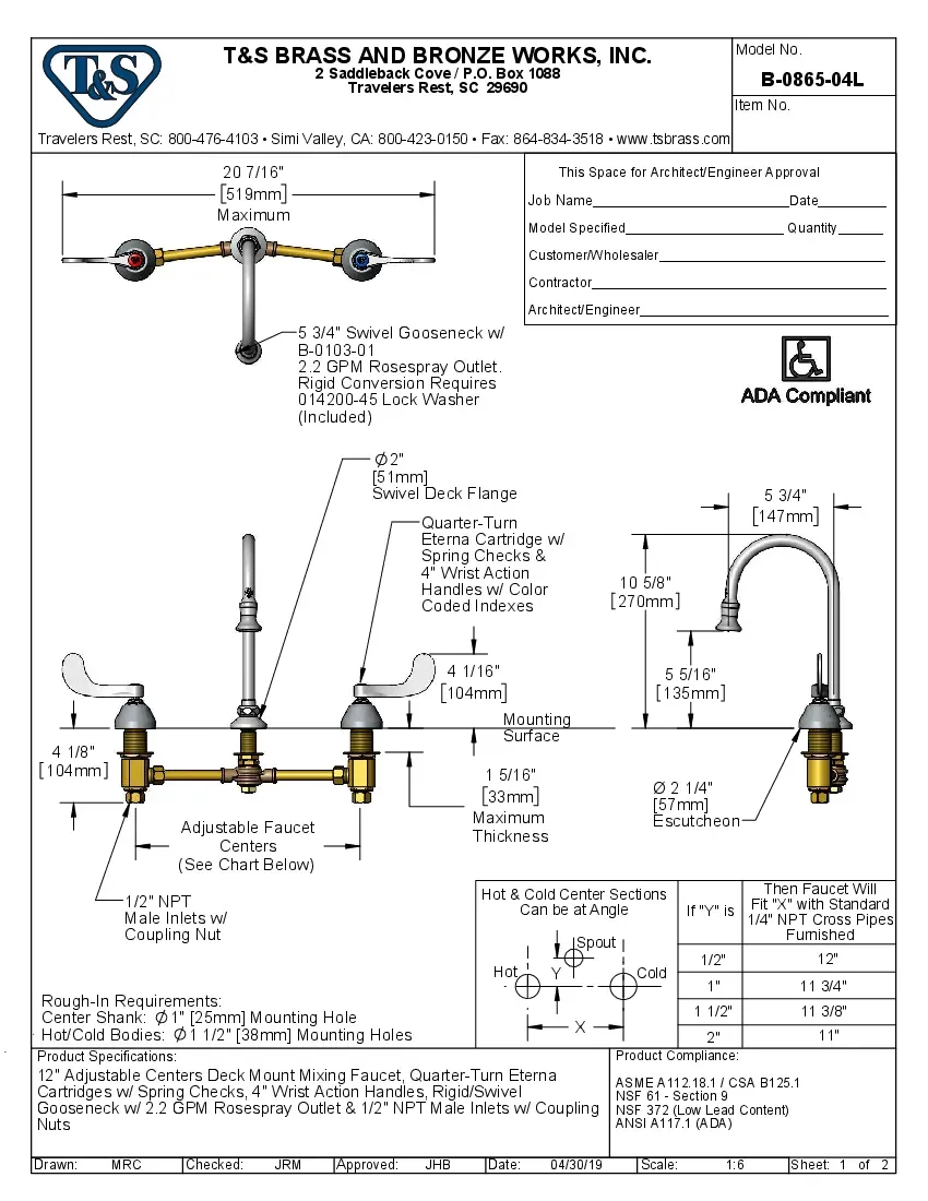 t-s-brass-b-0865-04l-manual-faucets-specsheet-260222lrdknd.pdf