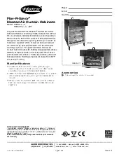 hatco-fshach-2-air-curtain-cabinets-specsheet-250612xy3nr8.pdf