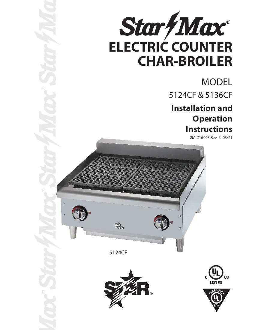 star-5136cf-charbroiler-208v-electric-medium-duty-specsheet-261004rpnkhl.pdf