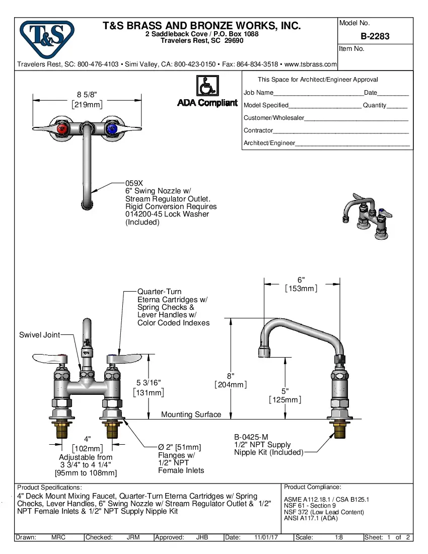 t-s-brass-b-2283-faucet-pantry-specsheet-260222foxx4d.pdf