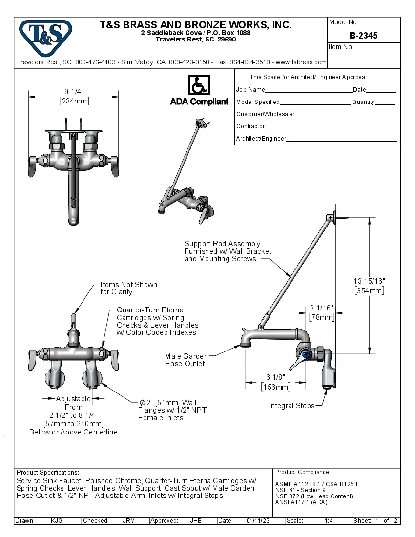 t-s-brass-b-2345-manual-faucets-specsheet-2602220v689p.pdf