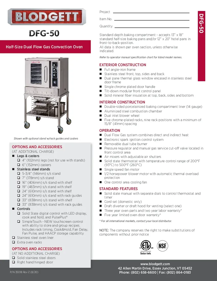 blodgett-dfg-50addl-lp-convection-oven-gas-specsheet-2602227l5b07.pdf
