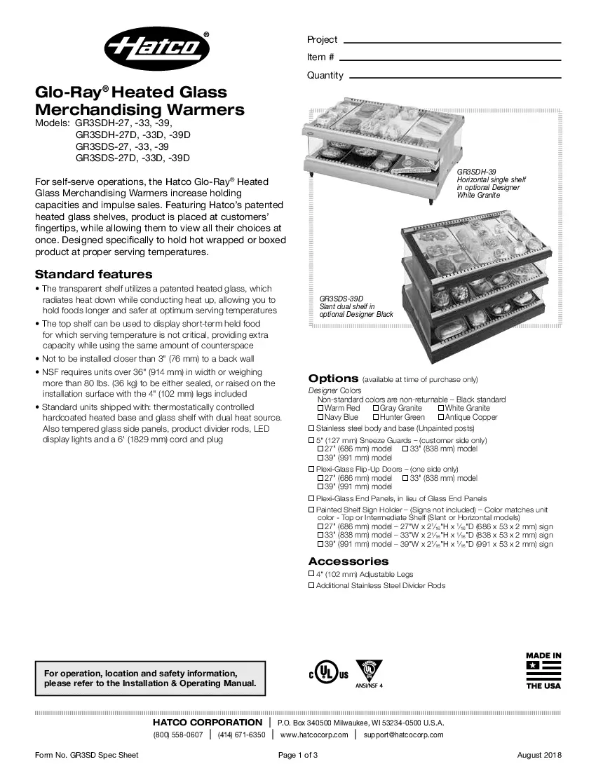 hatco-gr3sds-27-merchandisers-specsheet-260222ux417n.pdf