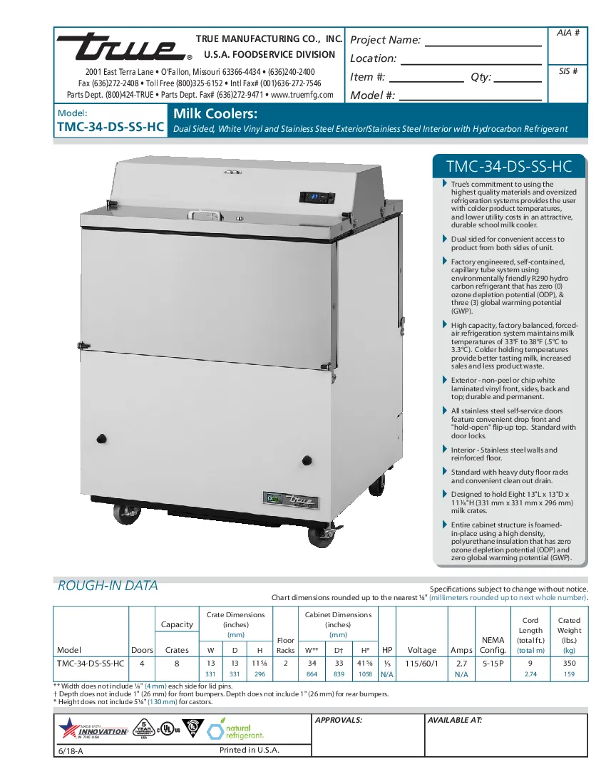 true-manufacturing-tmc-34-ds-ss-hc-milk-cooler-station-specsheet-260222gythe6.pdf