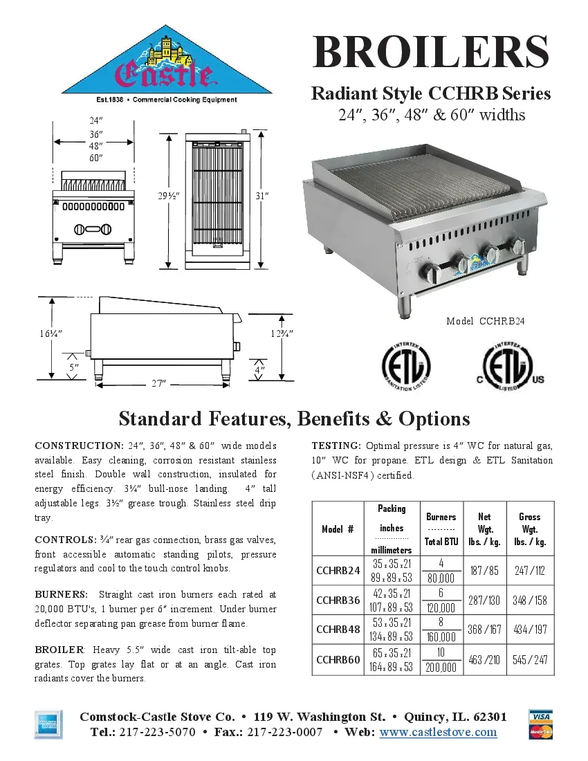 comstock-castle-cchrb24-charbroiler-gas-countertop-specsheet-260222oflyho.pdf