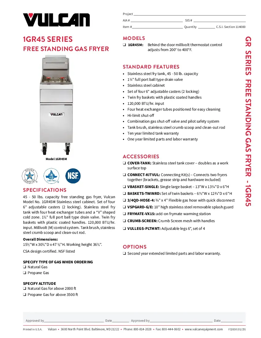 vulcan-1gr45m-fryer-gas-floor-model-full-pot-specsheet-260222tawl3m.pdf