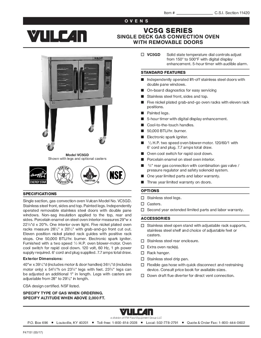 vulcan-vc5gd-convection-oven-gas-specsheet-260222uc9q4b.pdf