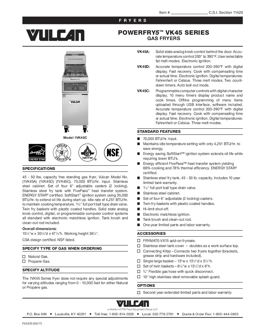 vulcan-1vk45af-fryer-gas-floor-model-full-pot-specsheet-260222mwbru6.pdf