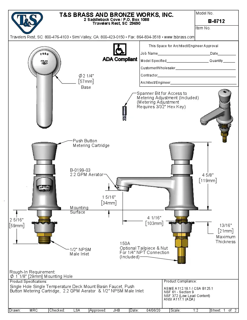 t-s-brass-b-0712-manual-faucets-specsheet-260222xgqjnh.pdf