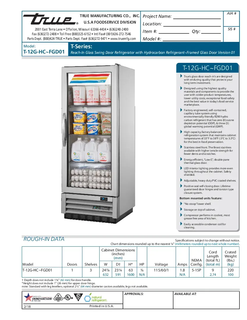true-manufacturing-t-12g-hc-fgd01-refrigerator-reach-in-specsheet-260222dwwadx.pdf