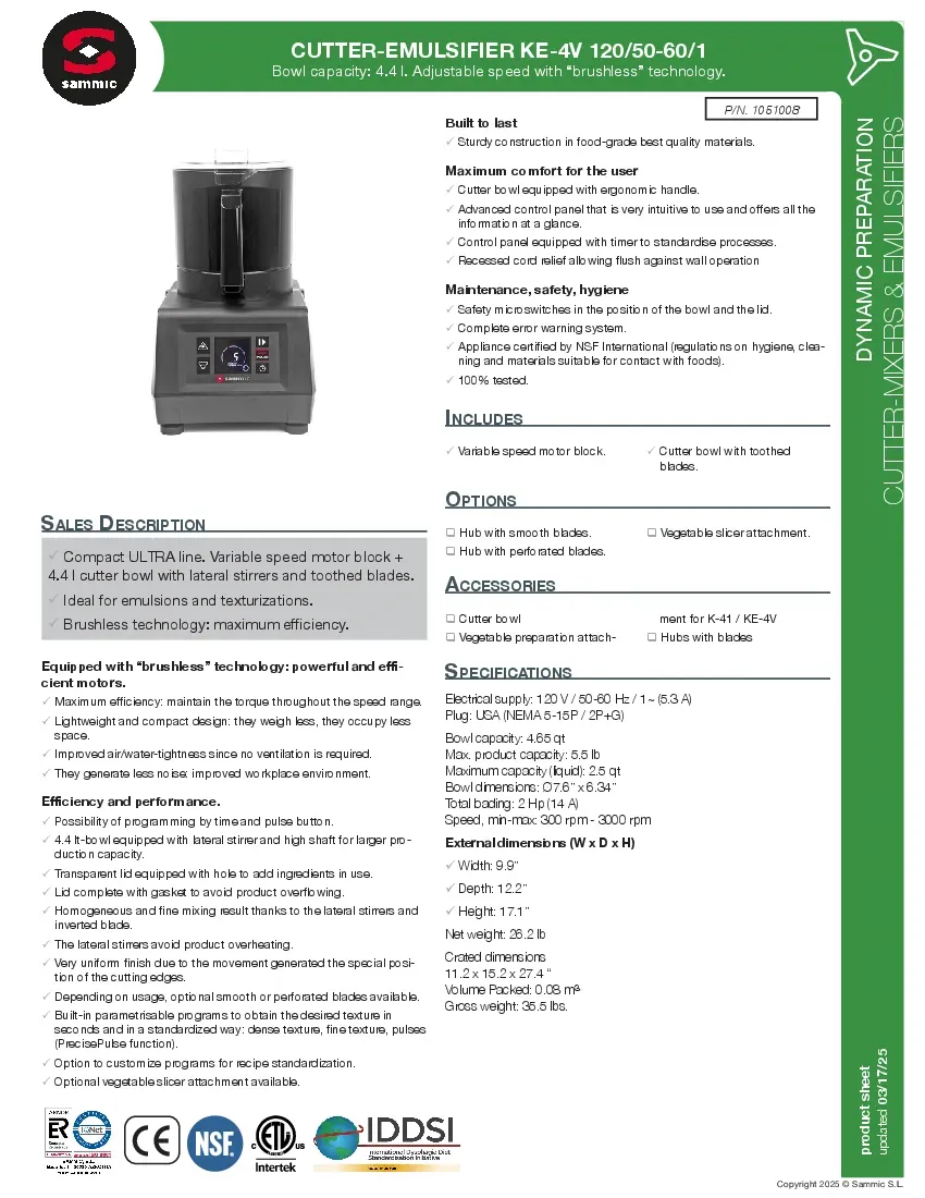 sammic-ke-4v-food-processor-benchtop-countertop-specsheet-260222agr9tg.pdf