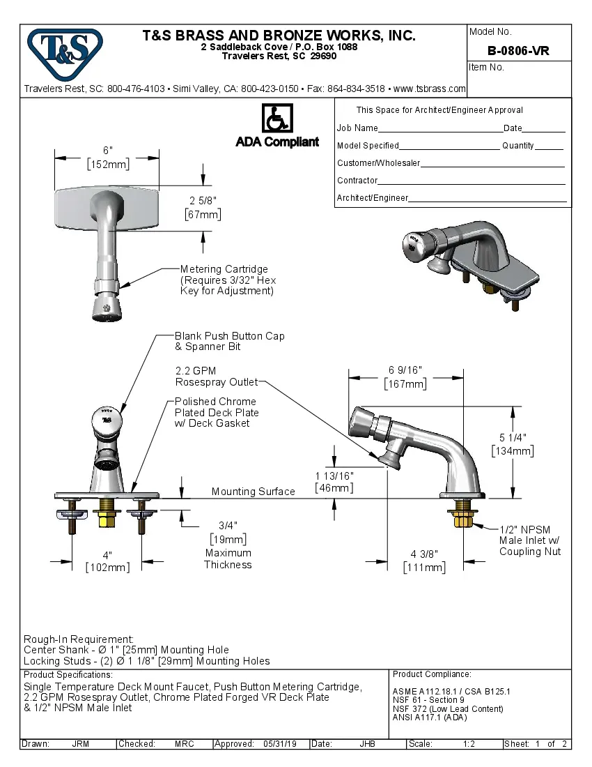 t-s-brass-b-0806-vr-manual-faucets-specsheet-260222tp9ewz.pdf