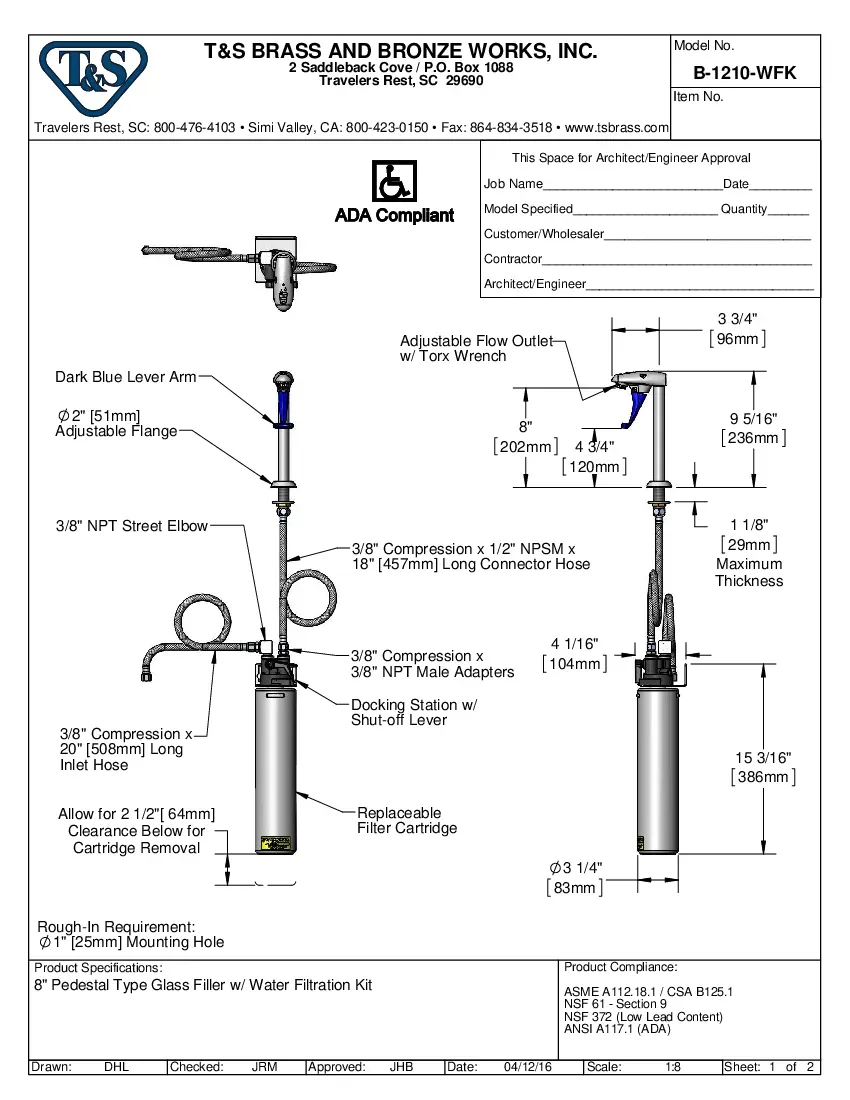 t-s-brass-b-1210-wfk-glass-filler-specsheet-260222vj2lbt.pdf
