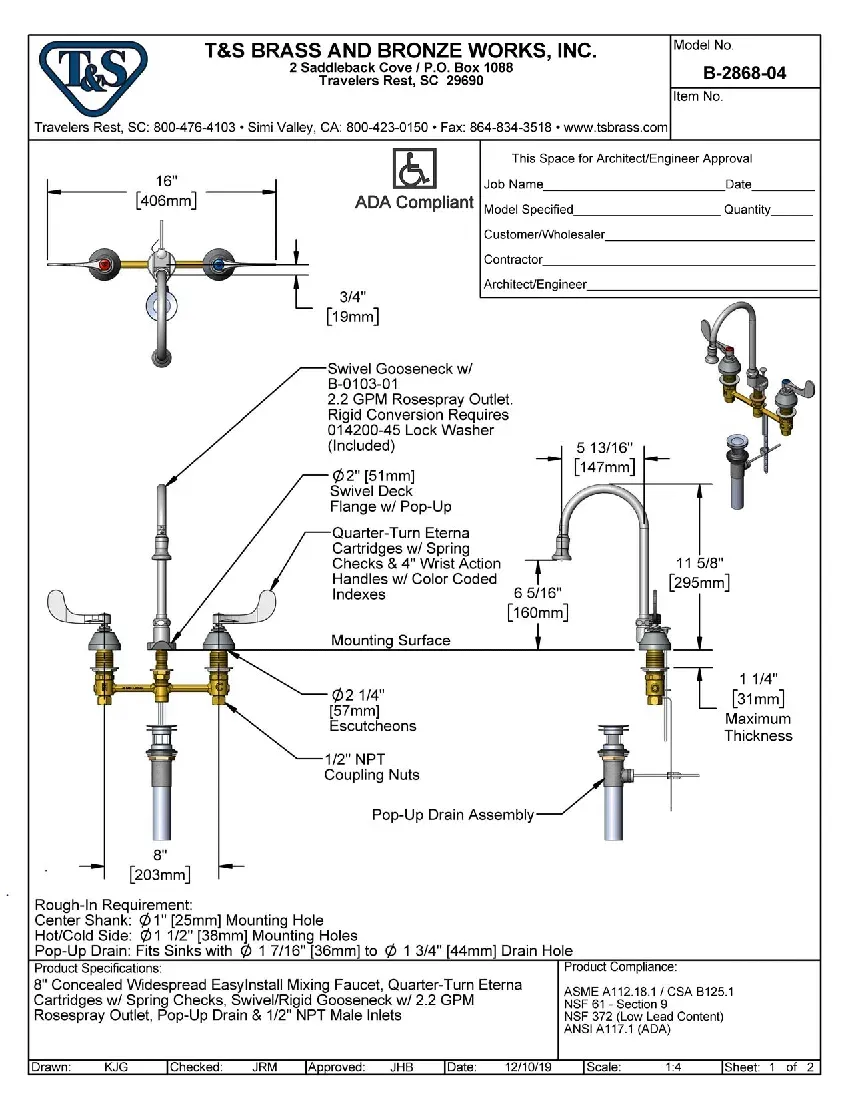 t-s-brass-b-2868-04-manual-faucets-specsheet-260222ge4aqc.pdf