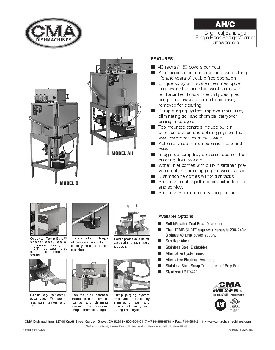 cma-dishmachines-ah-dishwasher-door-type-specsheet-2602229cb407.pdf