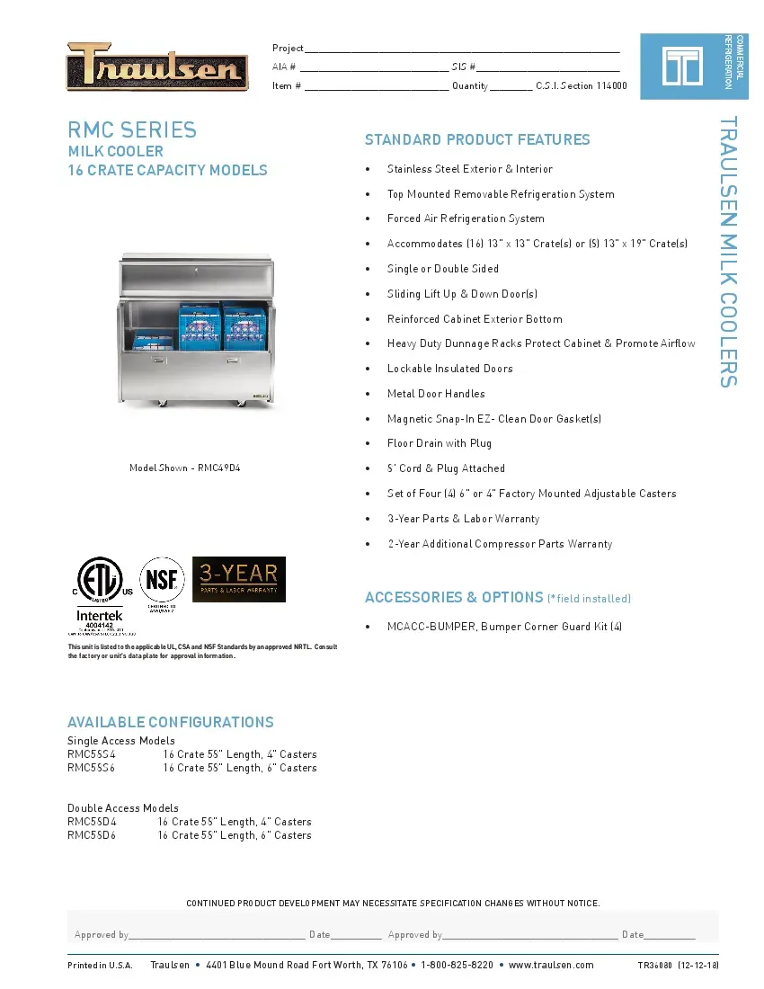 traulsen-rmc58d4-milk-cooler-station-specsheet-26022243f7yz.pdf