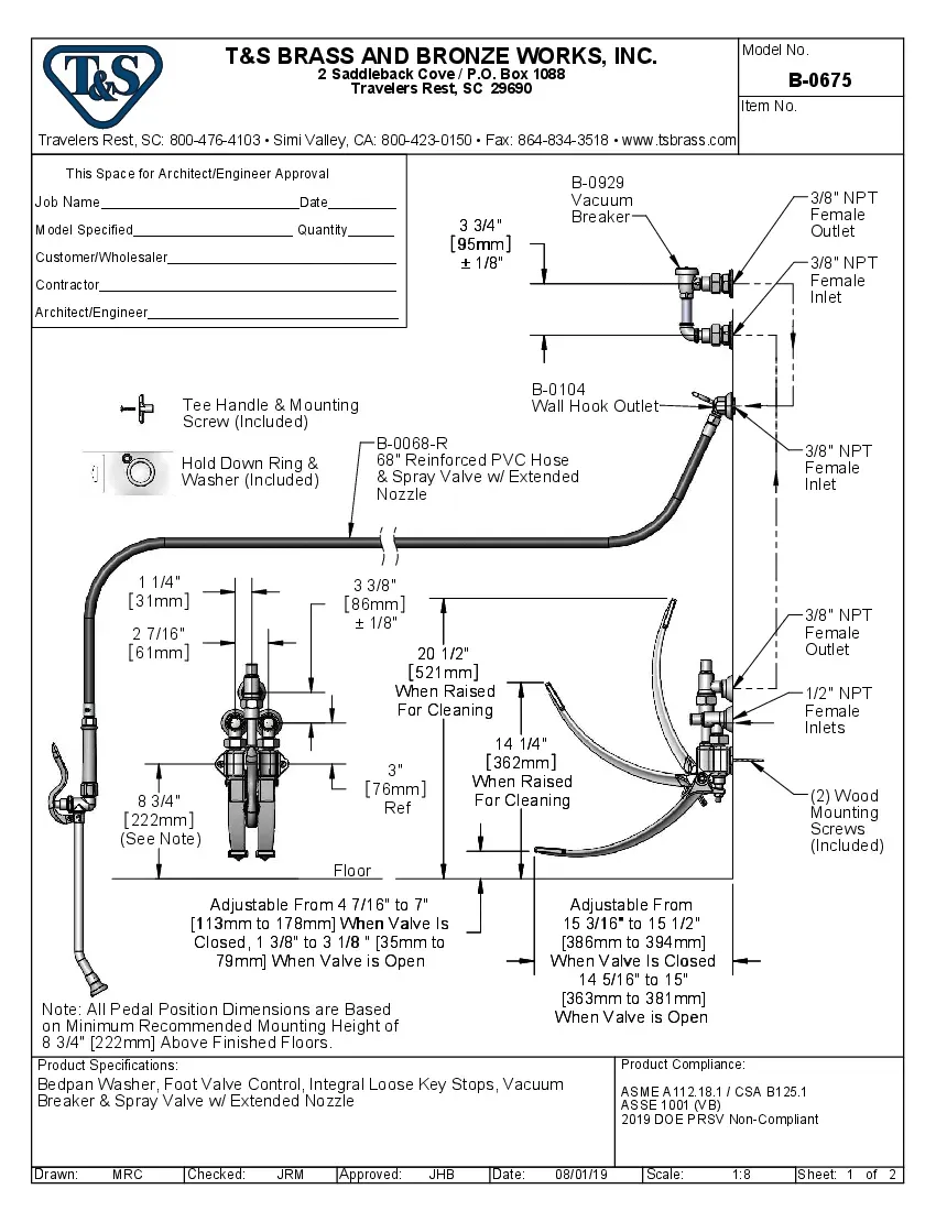 t-s-brass-b-0675-manual-faucets-specsheet-260222lh6tha.pdf
