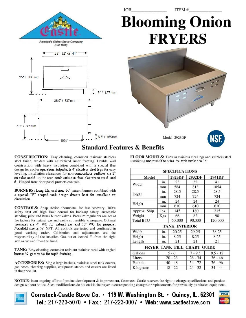 comstock-castle-2932df-doughnut-funnel-cake-fryer-specsheet-260222wg6bcz.pdf