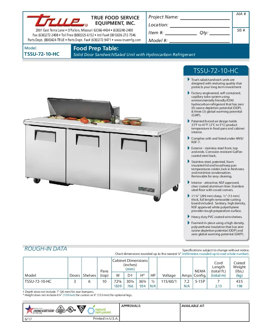 true-manufacturing-tssu-72-10-hc-refrigerated-counter-sandwich-salad-unit-s-2602221xrplt.pdf