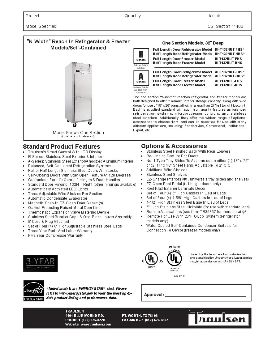 traulsen-rht132nut-hhs-refrigerator-reach-in-specsheet-260222j1t9mq.pdf