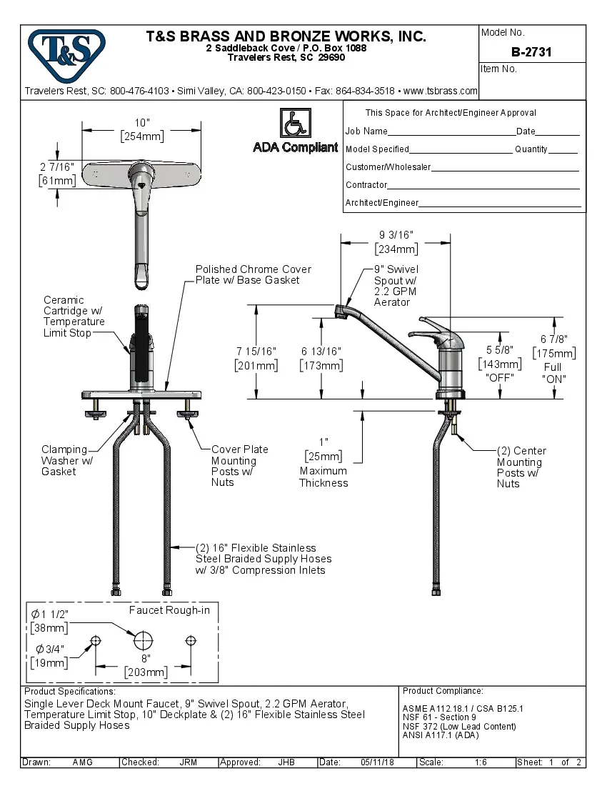 t-s-brass-b-2731-manual-faucets-specsheet-260222wzl9p3.pdf